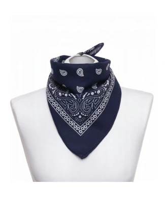 Šátek Moraj ADS300-001S