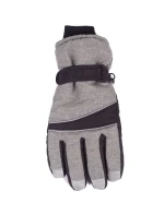 Lyžařské rukavice YOCLUB REN-0345 Lyžařské rukavice YOCLUB REN-0345