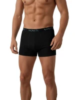 Pánské boxerky 004 01 - NOVITI Pánské boxerky 004 01 - NOVITI