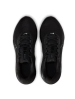 Boty Nike Downshifter 13 M FD6454-003 Boty Nike Downshifter 13 M FD6454-003