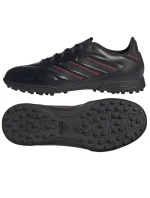 Kopačky adidas Cops Pure III League TF Jr IE1189