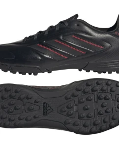 Kopačky adidas Cops Pure III League TF Jr IE1189