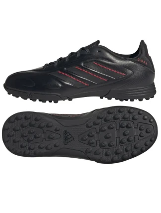 Kopačky adidas Cops Pure III League TF Jr IE1189