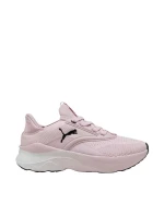 Puma Softride Mayve W 310160 17 dámské běžecké boty
