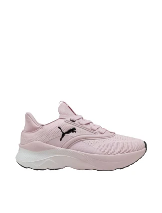 Puma Softride Mayve W 310160 17 dámské běžecké boty