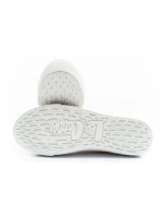 Lee Cooper dámská sportovní obuv se šněrováním béžové dámské platformové tenisky