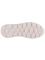 Skechers Slip-Ins: GO WALK Flex - Relish 124963-BKW Black 36 Skechers Slip-Ins: GO WALK Flex - Relish 124963-BKW Black 36