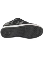 DC Shoes Net DC01774-062 Black 38