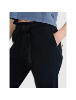 Dámské kalhoty 4F 4FWSS25TTROF1002-20S dámské