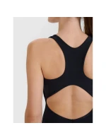 Dámská tepláková souprava 4F 4FRSS25TJUMF059-20S