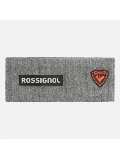 Rossignol Hero Hb armband šedá