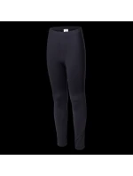 Dětské termoprádlo PAGO BOTTOM JRB