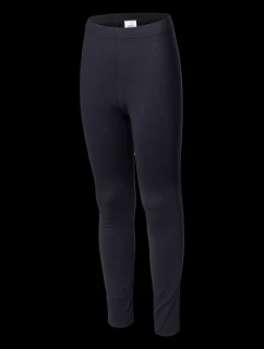 Dětské termoprádlo PAGO BOTTOM JRB