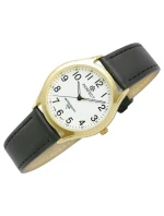 Dámské hodinky PERFECT GX068-11 dámské Dámské hodinky PERFECT GX068-11 dámské