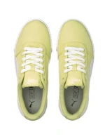 Dámské boty Carina CV W 368669 05 - Puma