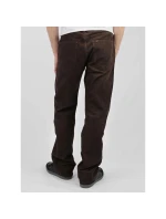 LEE Kent Loose Straight L720FX21 LEE Kent Loose Straight L720FX21