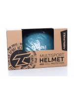 Přilba Tempish Skillet 102001087