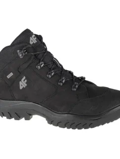 Pánská obuv Trek M H4Z21-OBMH251-21S - 4F