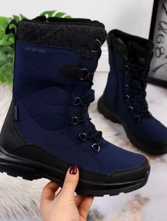 Sněžnice DK W DK61B