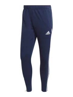 Pánské kalhoty Condivo 22 M HG3706 - Adidas