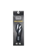 Magnum Insole Advance 92800030212