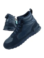 Pánská sportovní obuv Gravition M 383204 03 - Puma