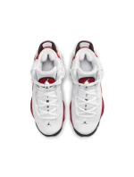 Boty Nike Jordan 6 Rings Jr 323419-126