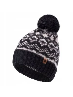 Hi-tec Amir cap 92800438540 Hi-tec Amir cap 92800438540