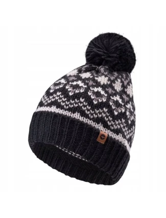 Hi-tec Amir cap 92800438540 Hi-tec Amir cap 92800438540