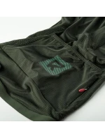 Dámský cyklistický dres Foxtrot W 92800406922 - Radvik