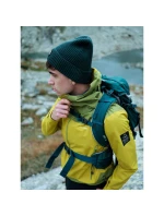 Pánská bunda Loriko M 92800481829 - Elbrus Pánská bunda Loriko M 92800481829 - Elbrus