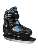 Roces Moody Ice 3.0 Boy Jr brusle 450710 00001
