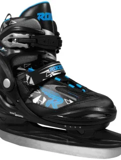 Roces Moody Ice 3.0 Boy Jr brusle 450710 00001