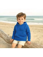 Stedman Classic Hoodie Kids Dětská mikina s kapucí "Classic" 05.4470 bright royal