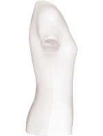 Kariban ProAct PA 477 Dámské sportovní tričko s výstřihem do V 20.P477 white Kariban ProAct PA 477 Dámské sportovní tričko s výstřihem do V 20.P477 white
