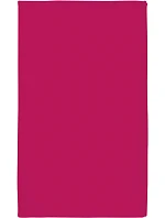 Kariban ProAct PA 574 Sportovní ručník z mikrovlákna 20.P574 fuchsia Kariban ProAct PA 574 Sportovní ručník z mikrovlákna 20.P574 fuchsia