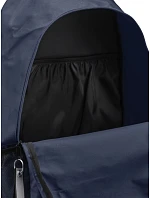 Craft Teamwear Ability Practice Backpack Tréninkový batoh 82.6005 club cobalt Craft Teamwear Ability Practice Backpack Tréninkový batoh 82.6005 club cobalt