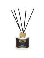 Touch 120 ml – domácí vůně