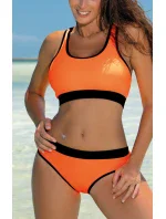 Plavky Isuel M-715 (3) - Marko Plavky Isuel M-715 (3) - Marko