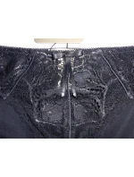 Kalhotky 30-3091Pleasure State