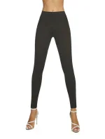 Legíny Iggy -  Bas Bleu