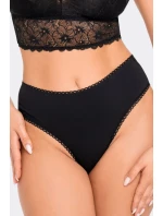 DÁMSKÉ KALHOTKY BBL193 DÁMSKÉ KALHOTKY BBL193