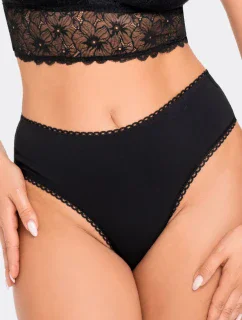 DÁMSKÉ KALHOTKY BBL193