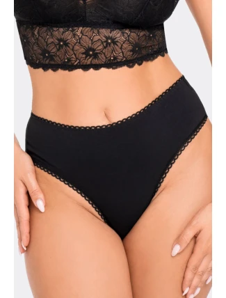 DÁMSKÉ KALHOTKY BBL193 DÁMSKÉ KALHOTKY BBL193