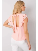 Halenka  model 167256 Och Bella