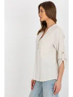 Halenka model 179031 Rue Paris Halenka model 179031 Rue Paris