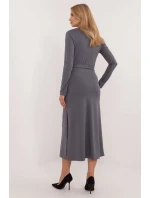 Denní šaty model 201961 Lakerta Denní šaty model 201961 Lakerta