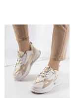 Tenisky  model 208030 Solea