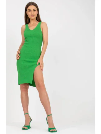 Denní šaty model 214443 Och Bella