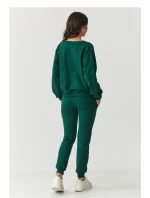 Sada model 216925 Makadamia